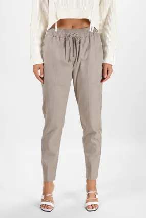 3.1 Phillip Lim Side Stripe Track Pants