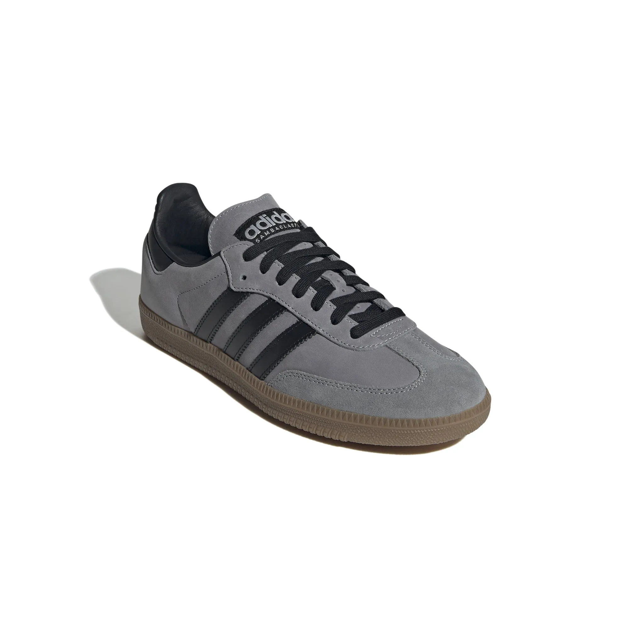 Adidas Mens Samba OG Shoes