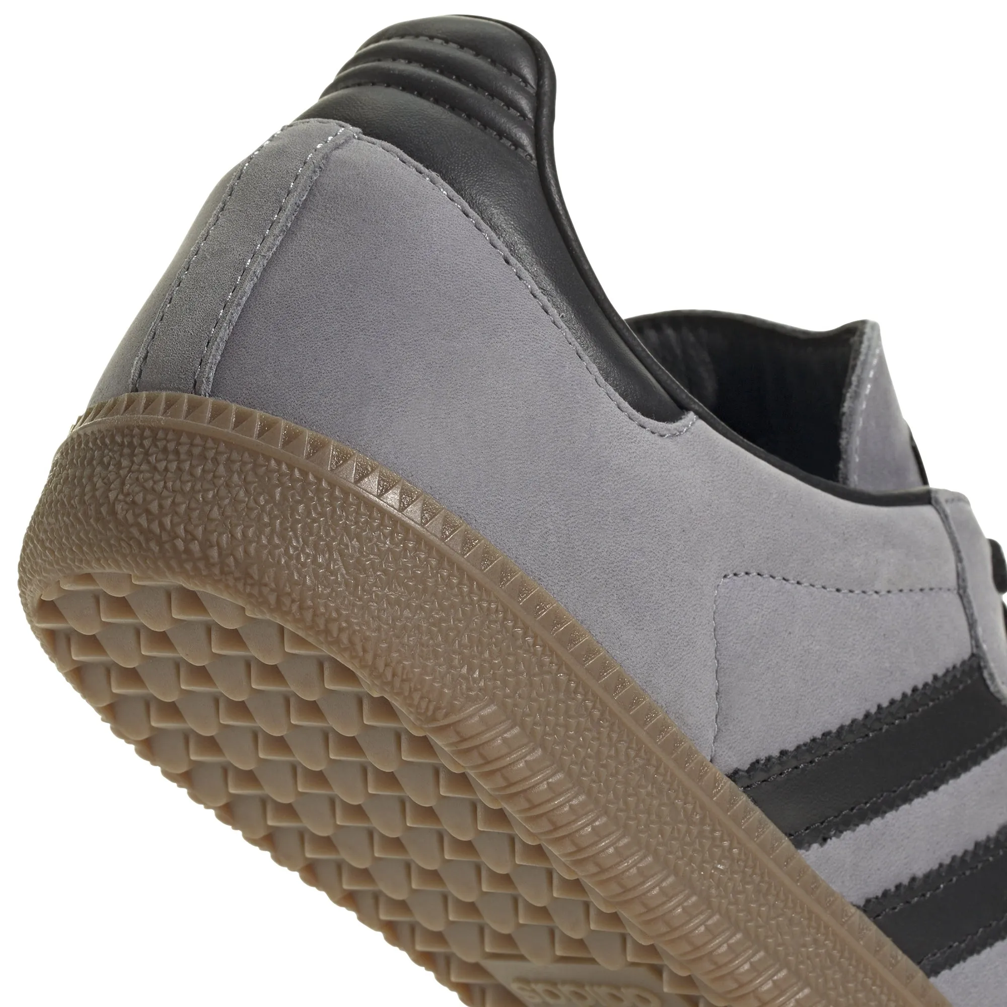 Adidas Mens Samba OG Shoes