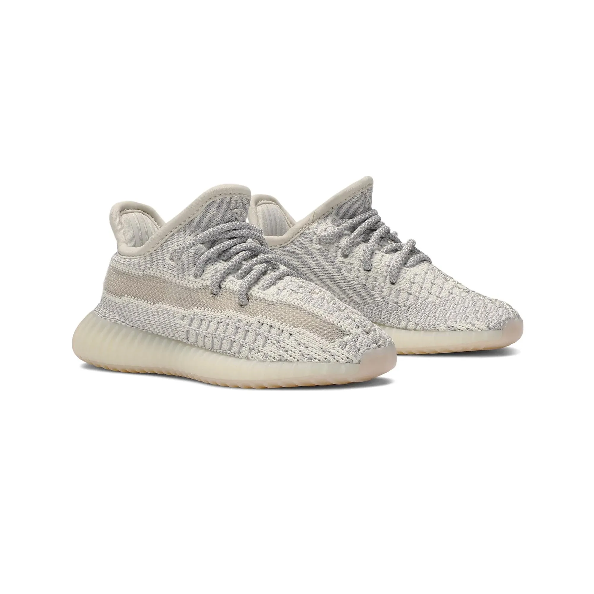 Adidas Yeezy Boost 350 V2 'Lundmark' Infants (2019)