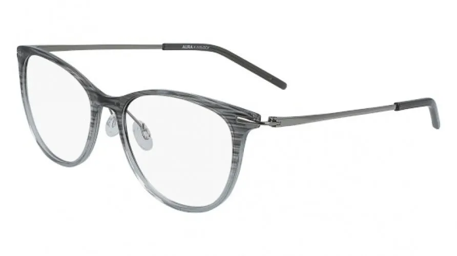 Airlock 3004 Eyeglasses