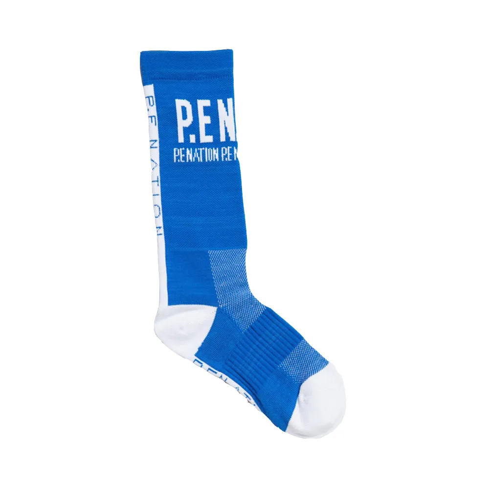 Backline Socks - Womens