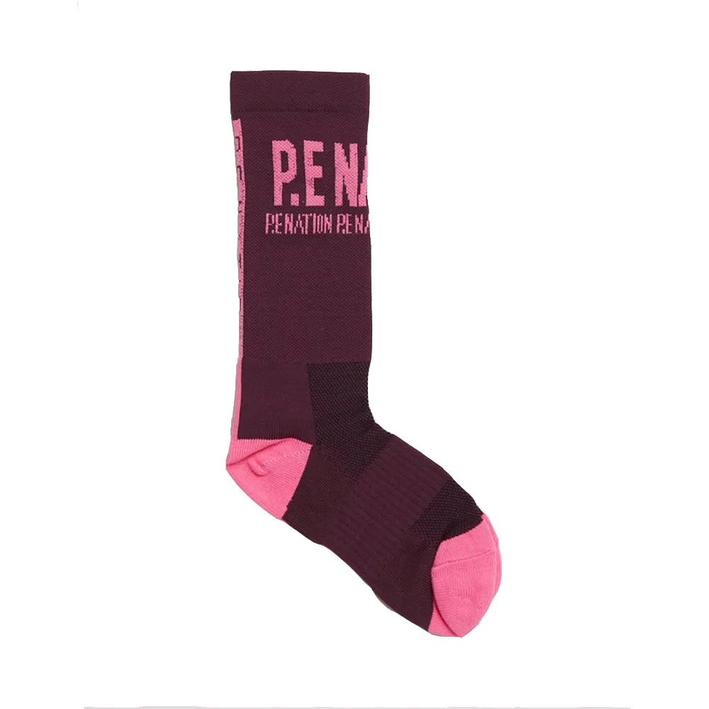 Backline Socks - Womens