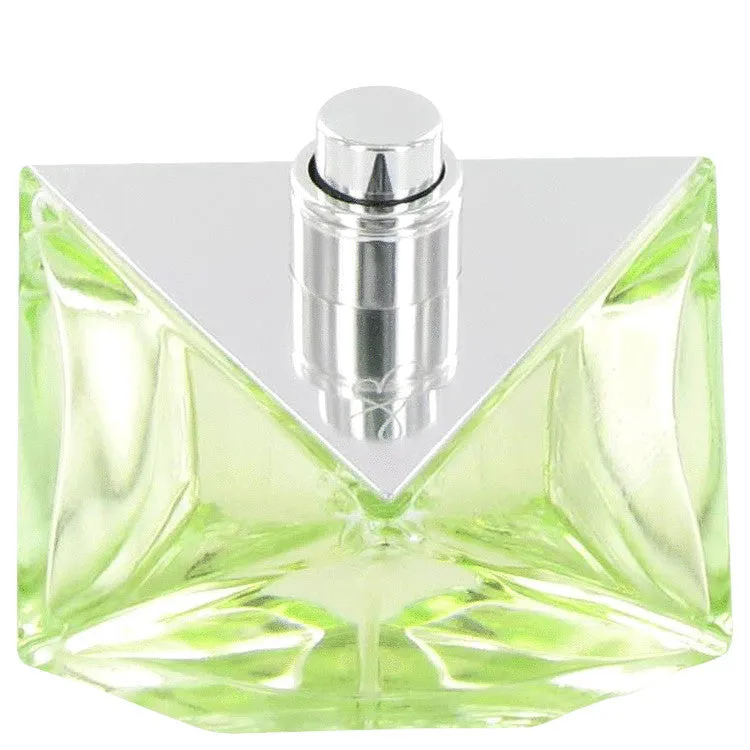 Believe for Women by Britney Spears EDP 3.3 Oz. (Tester / No Cap)