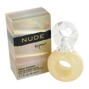 Bijan Nude for Women by Bijan EDT