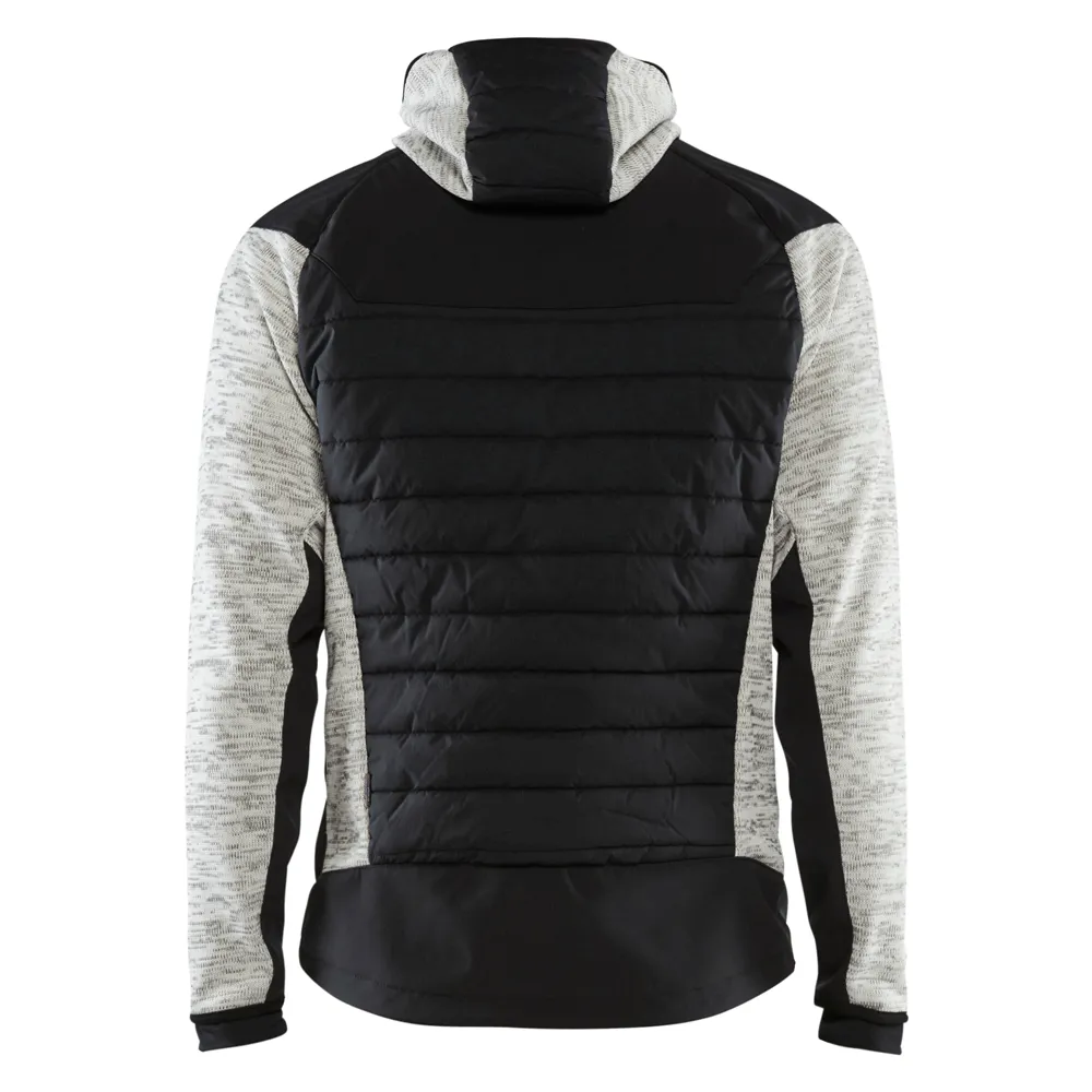 Blaklader 5930 Hybrid Jacket