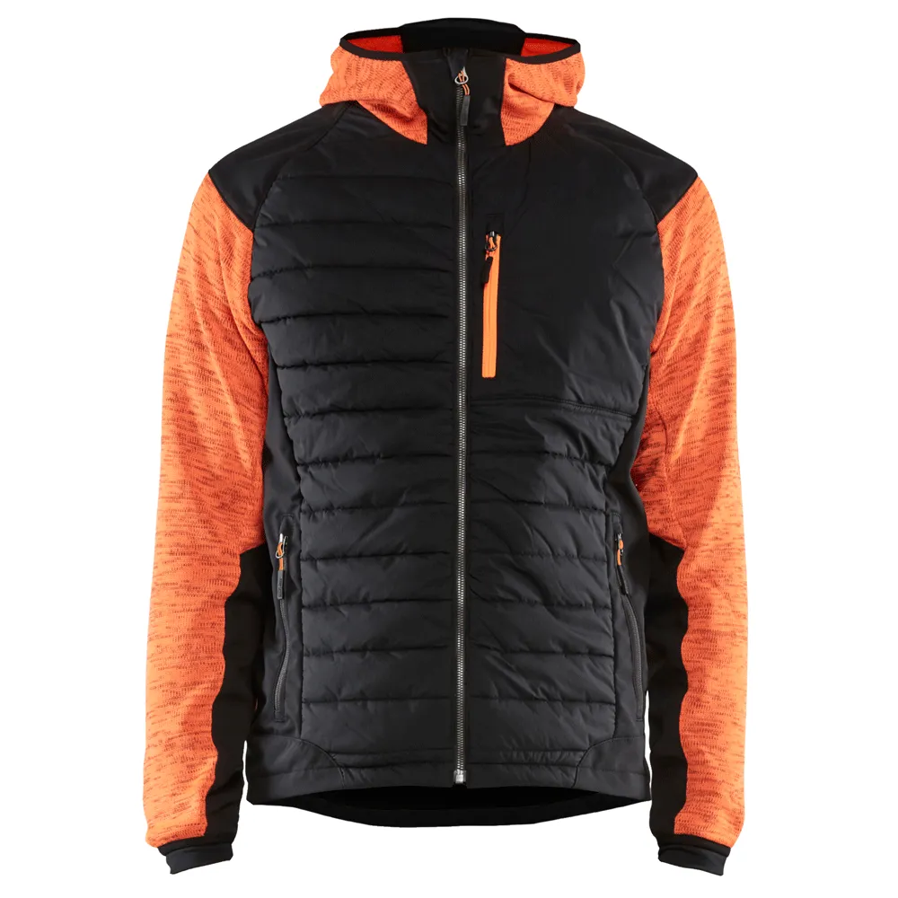 Blaklader 5930 Hybrid Jacket