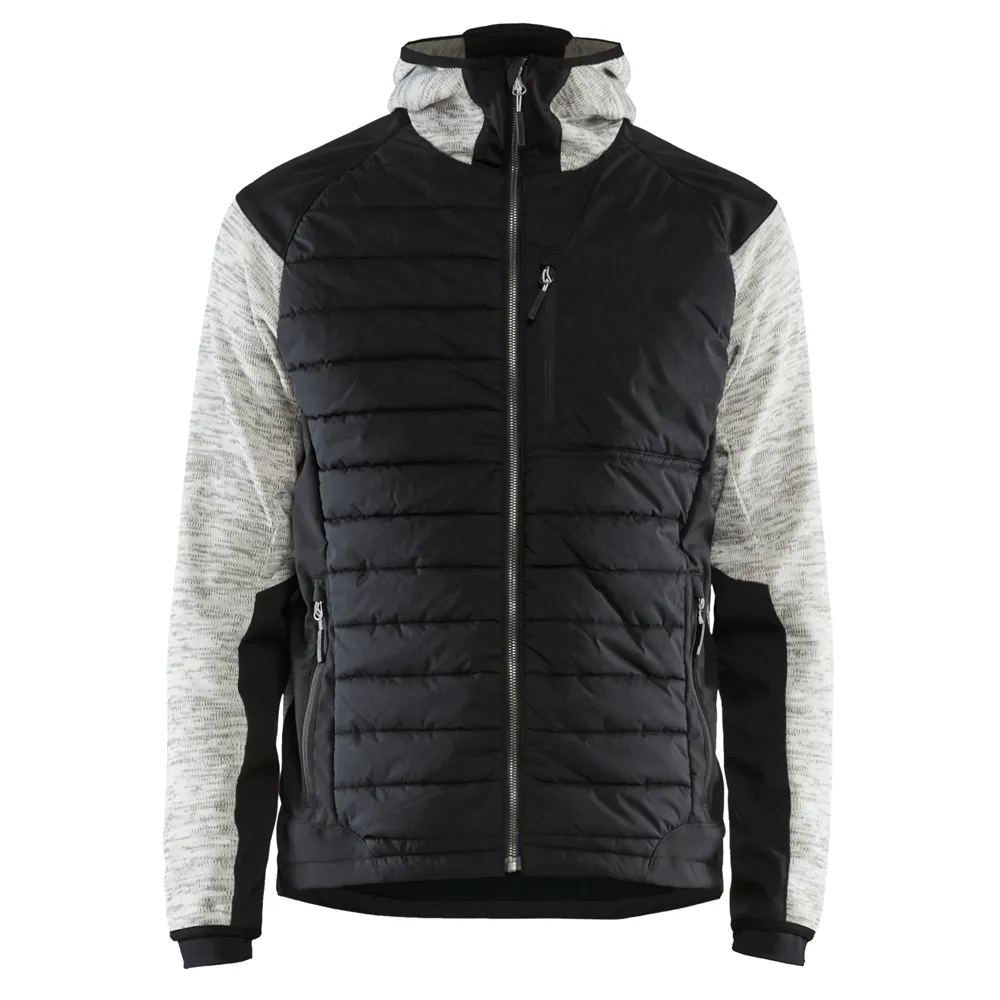 Blaklader 5930 Hybrid Jacket