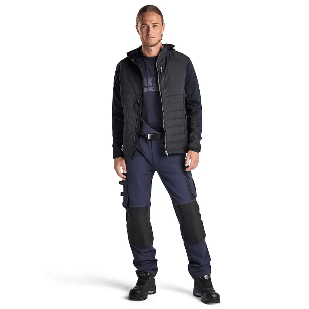 Blaklader 5930 Hybrid Jacket