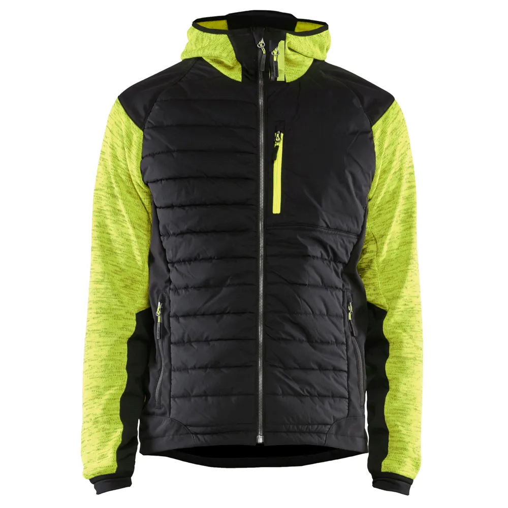 Blaklader 5930 Hybrid Jacket