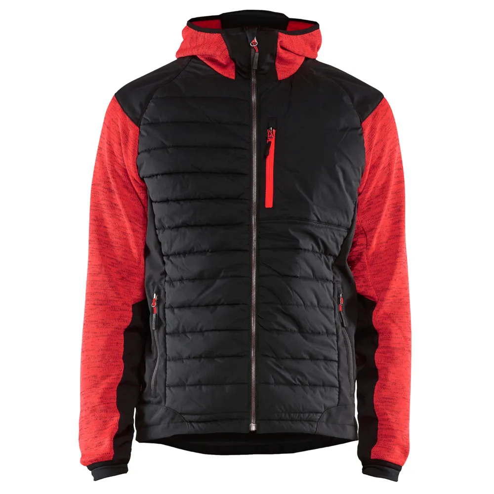 Blaklader 5930 Hybrid Jacket