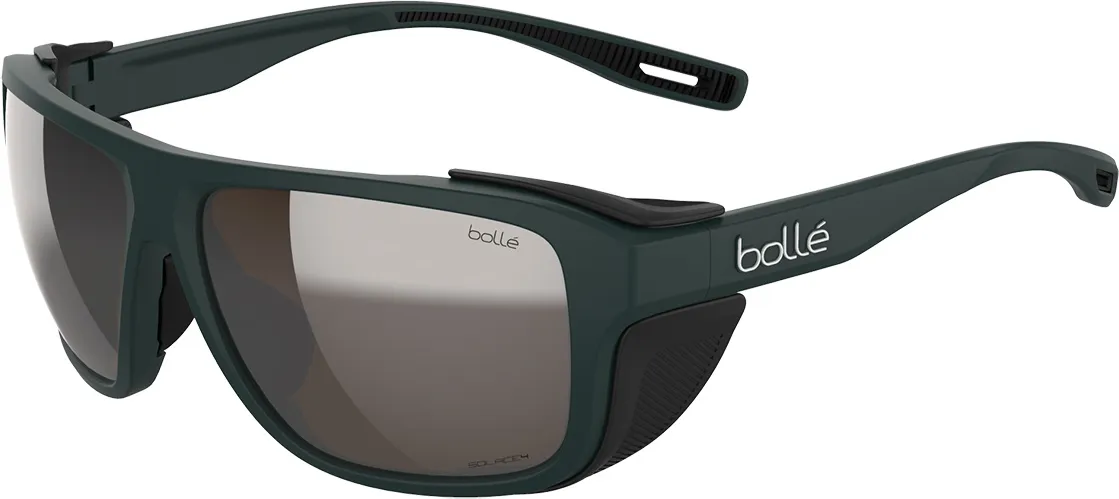 Bolle PATHFINDER