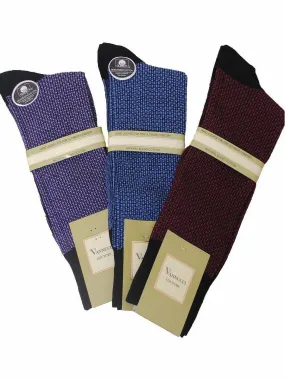 Boy's Socks 14956