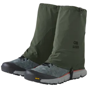 Bugout Ferrosi Thru Gaiters