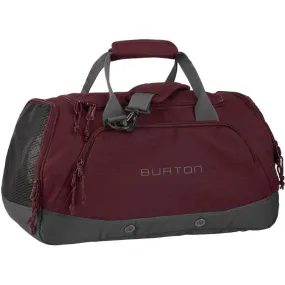 Burton Boothaus 2.0 35L Medium Duffel Bag