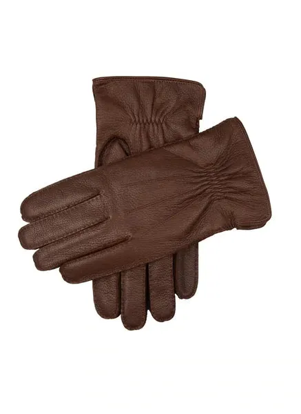 Deerskin Glove