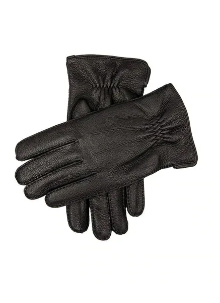 Deerskin Glove