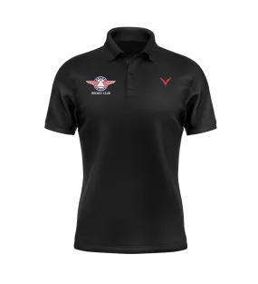 Delta Hockey Club Polo