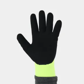 Dual Grip Glove