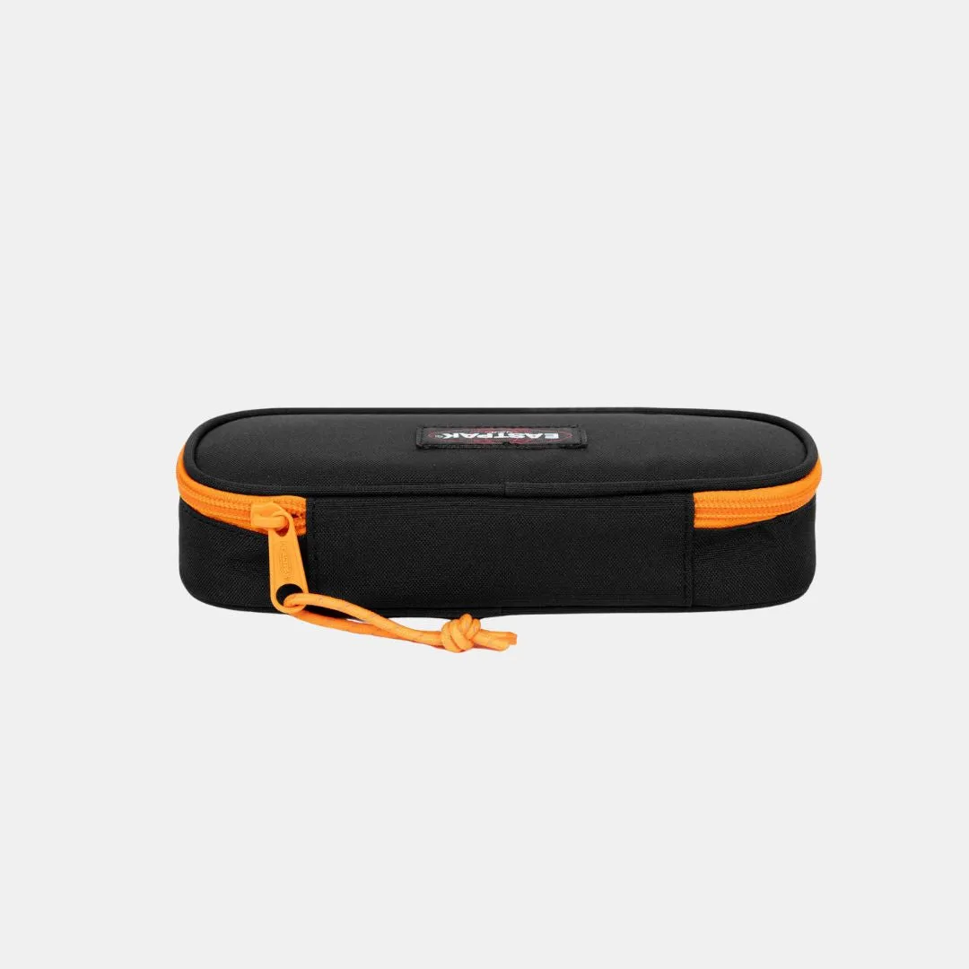 Eastpak Oval Single Kontrast Grade Orange