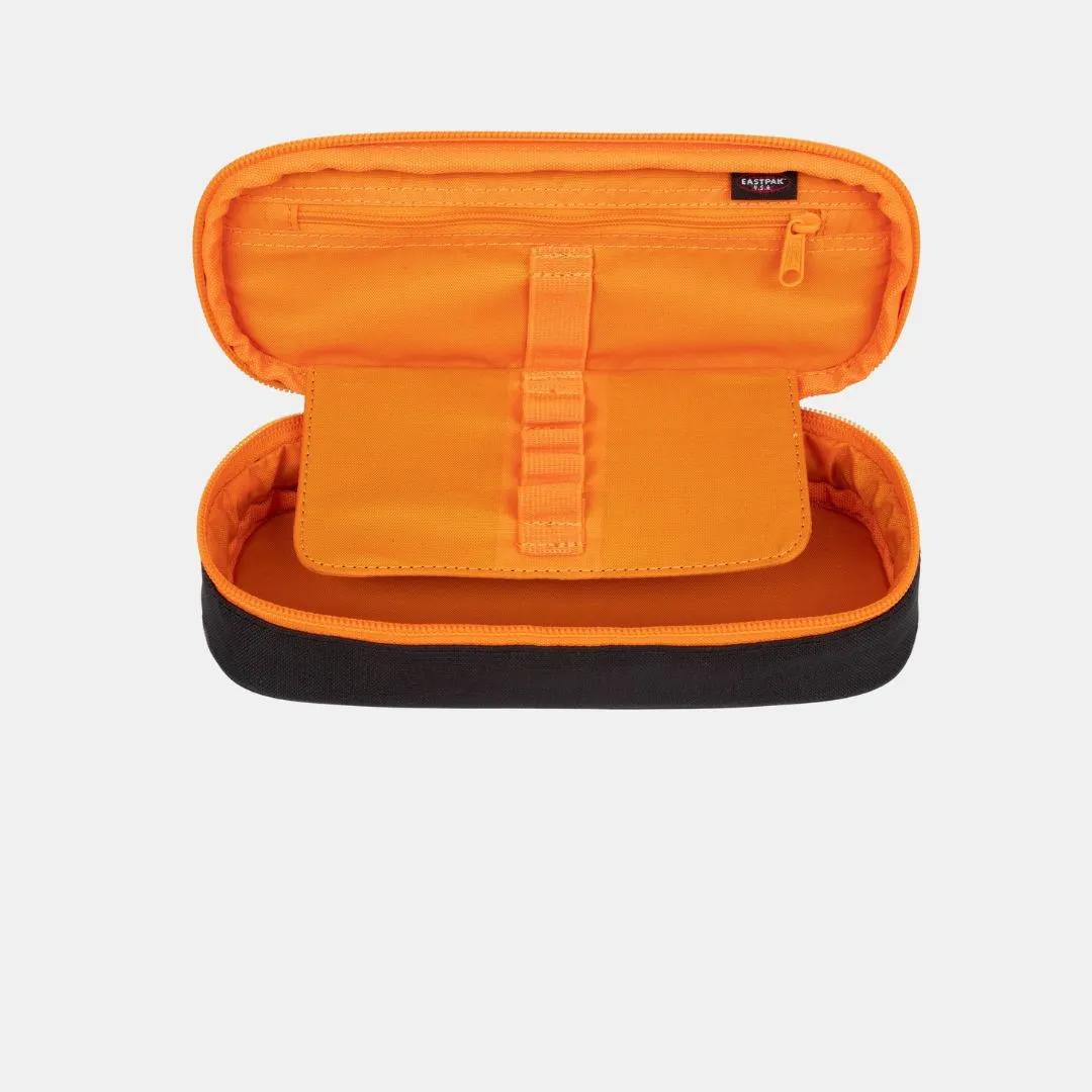 Eastpak Oval Single Kontrast Grade Orange