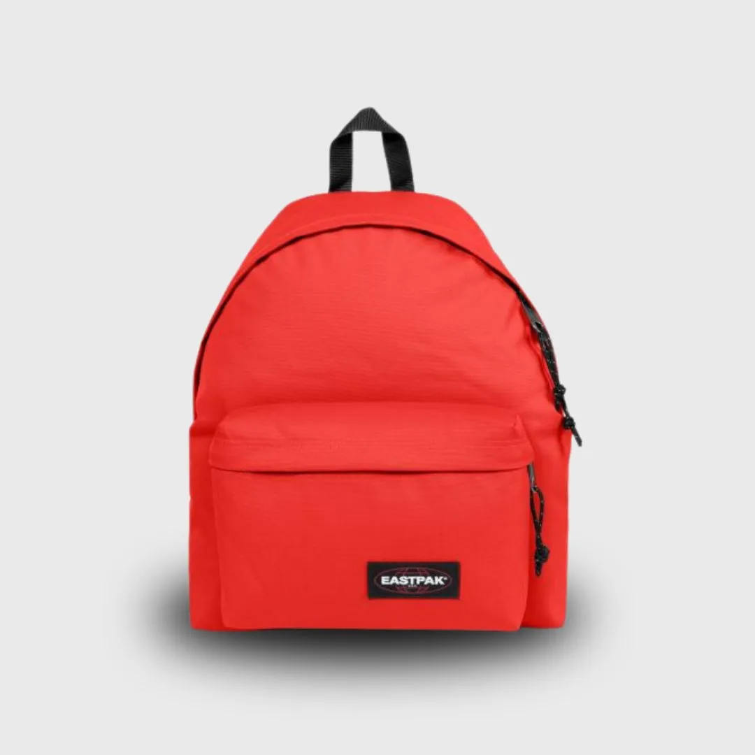 Eastpak Padded Pak'r Tasty Orange