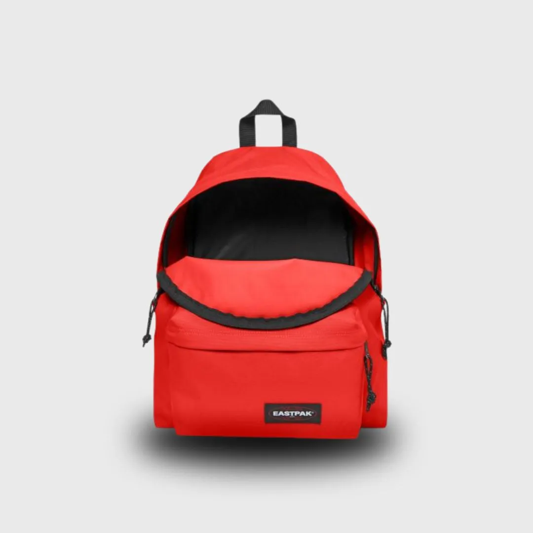 Eastpak Padded Pak'r Tasty Orange