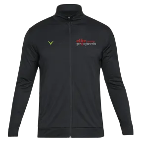 Elite Prospects Fleece Full Zip