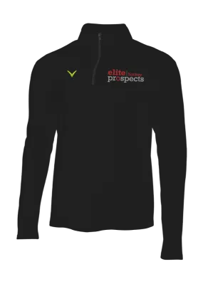 Elite Prospects Performance Quarter Zip