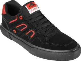 EMERICA - TILT G6 VULC X JENNY SKATEBOARDS