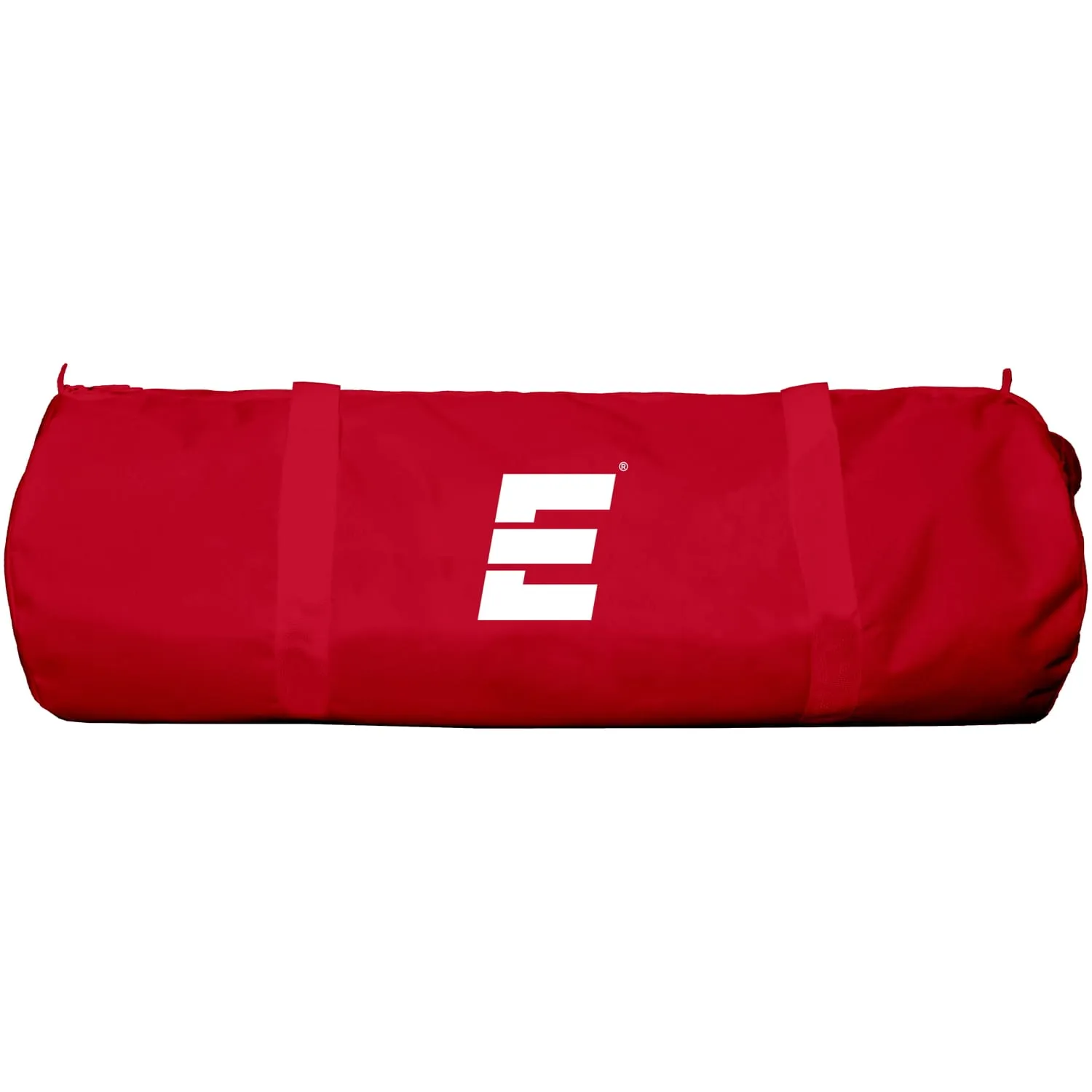 Epoch Sideline Lacrosse Equipment Bag