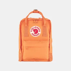 Fjllraven Kanken MINI Sunstone Orange