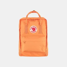 Fjllrven Kanken Sunstone Orange