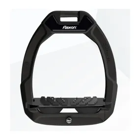 Flex-on SafeOn Safety Stirrups