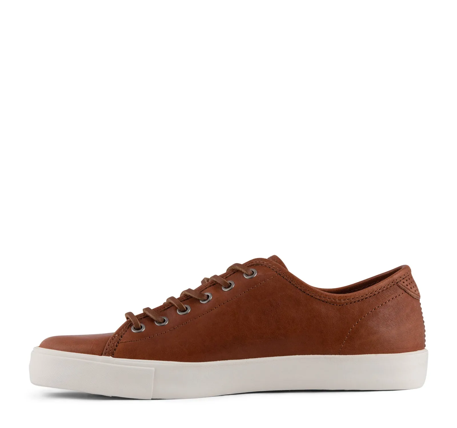 Frye Brett Low Sneaker