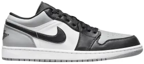 JORDAN 1 LOW SHADOW TOE