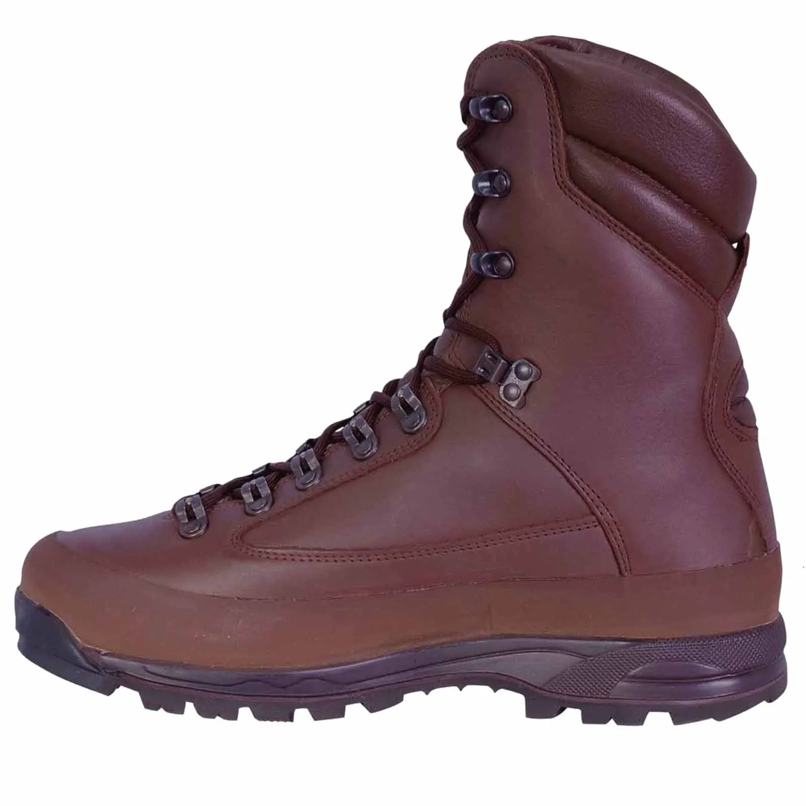 Karrimor SF Cold Weather Combat Boots