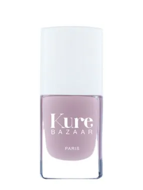 KURE BAZAAR Nail Polish Chloe