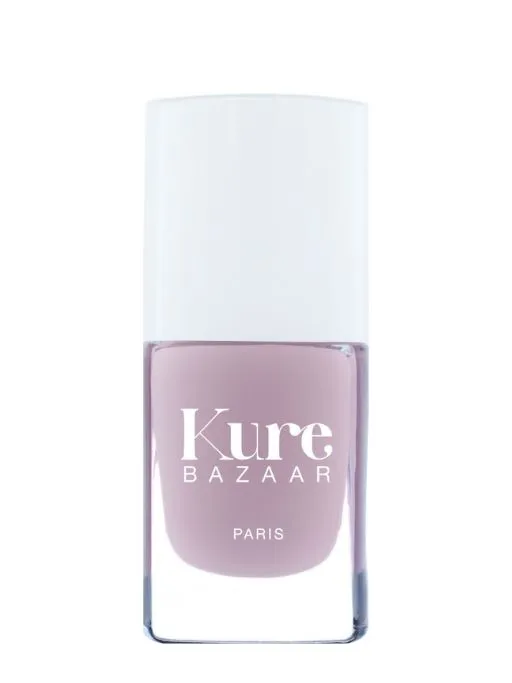 KURE BAZAAR Nail Polish Chloe