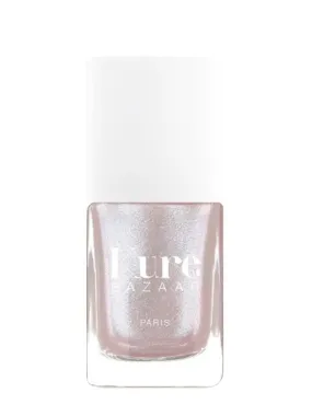 KURE BAZAAR Nail Polish Flamingo