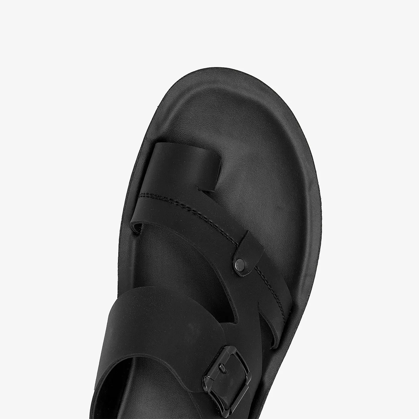 Men's Fashionable Chappals