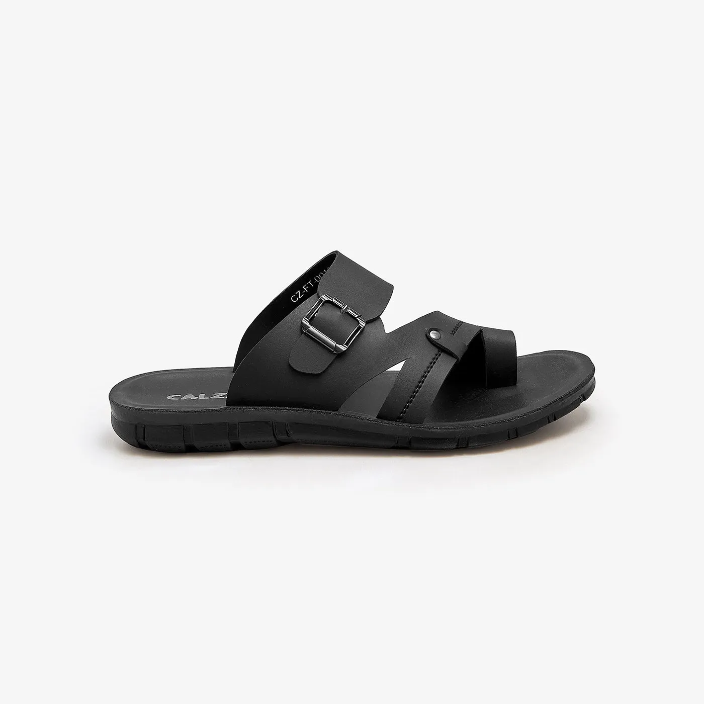 Men's Fashionable Chappals