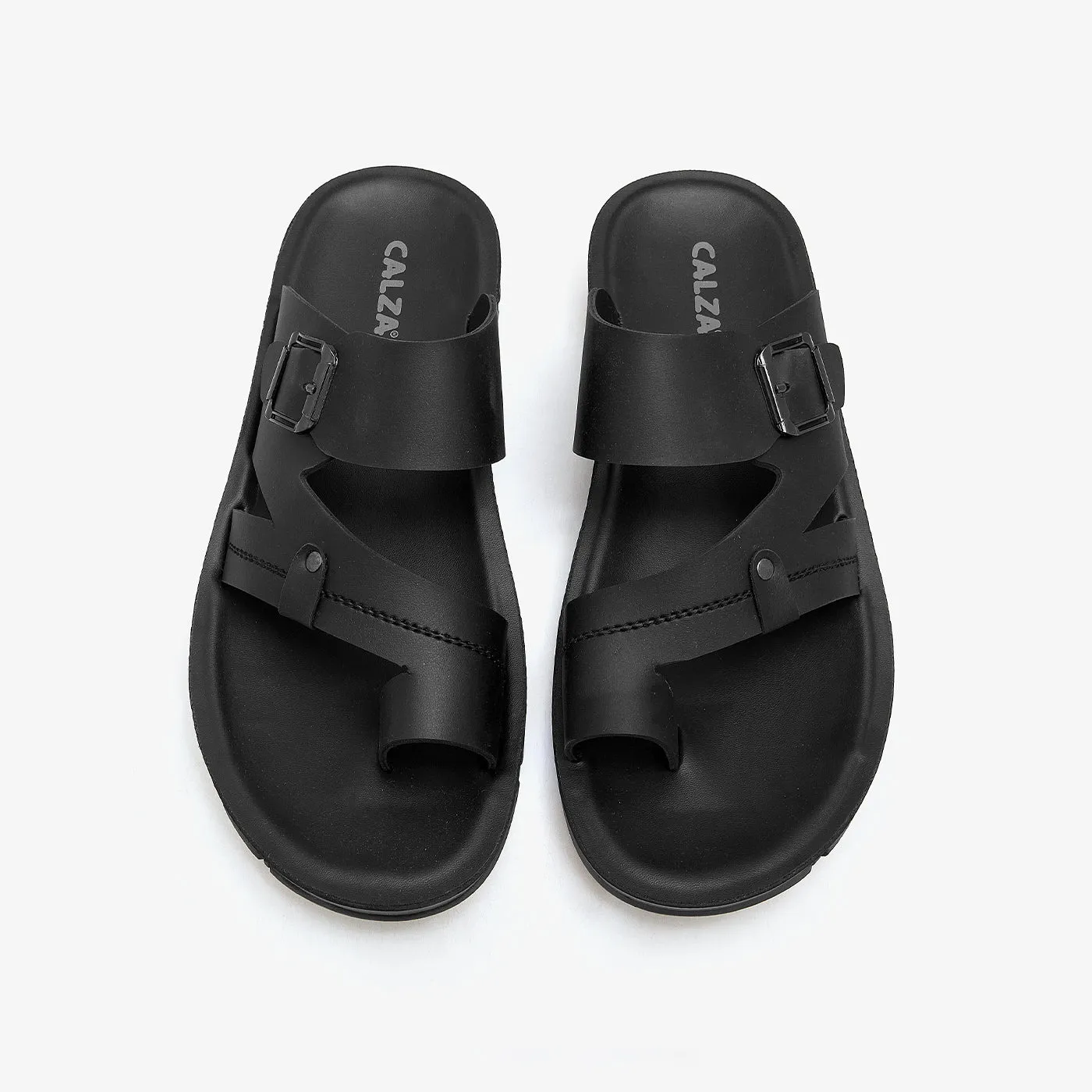 Men's Fashionable Chappals