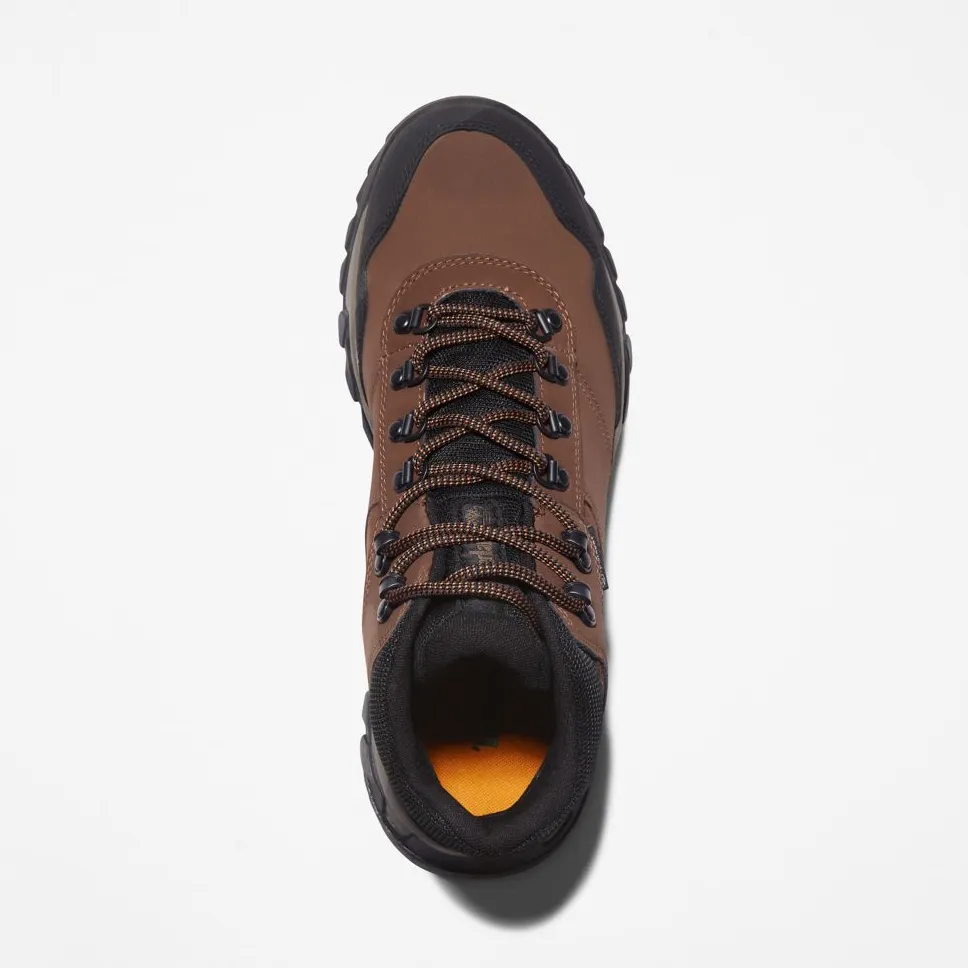 MEN'S LINCOLN PEAK WTPF