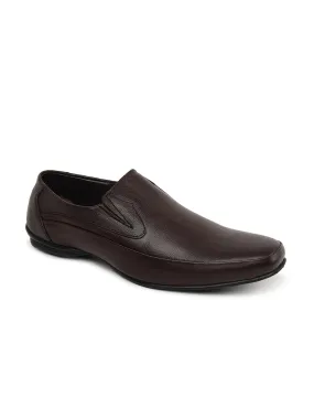 Men's Paragon Max Brown Formal