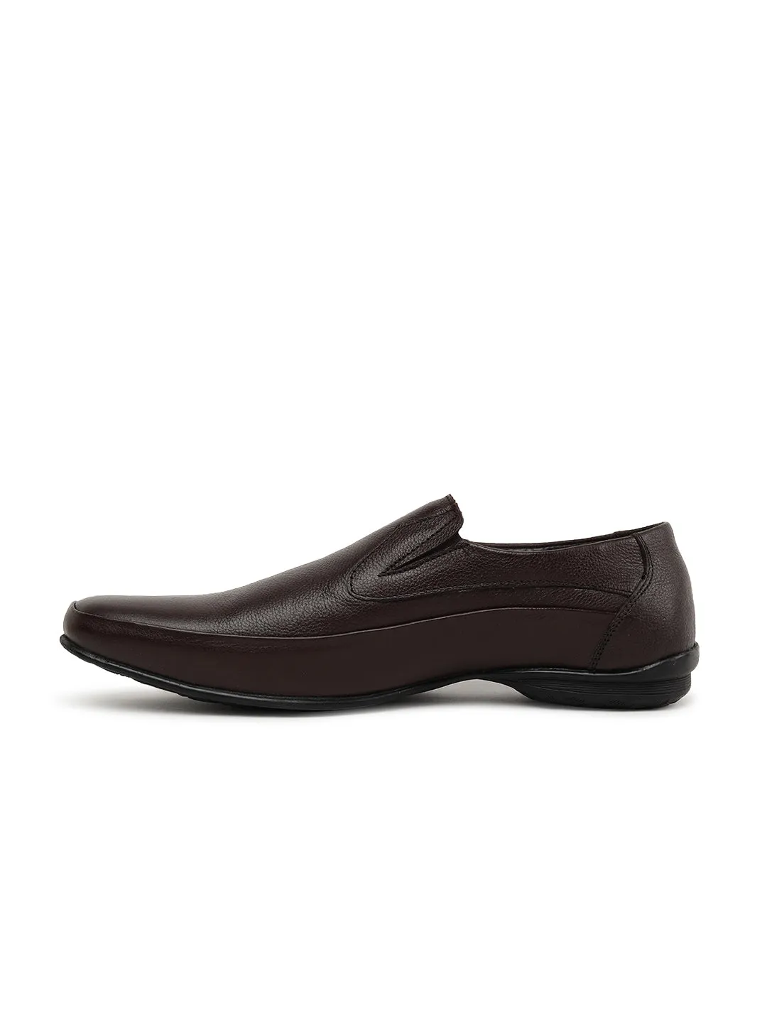 Men's Paragon Max Brown Formal