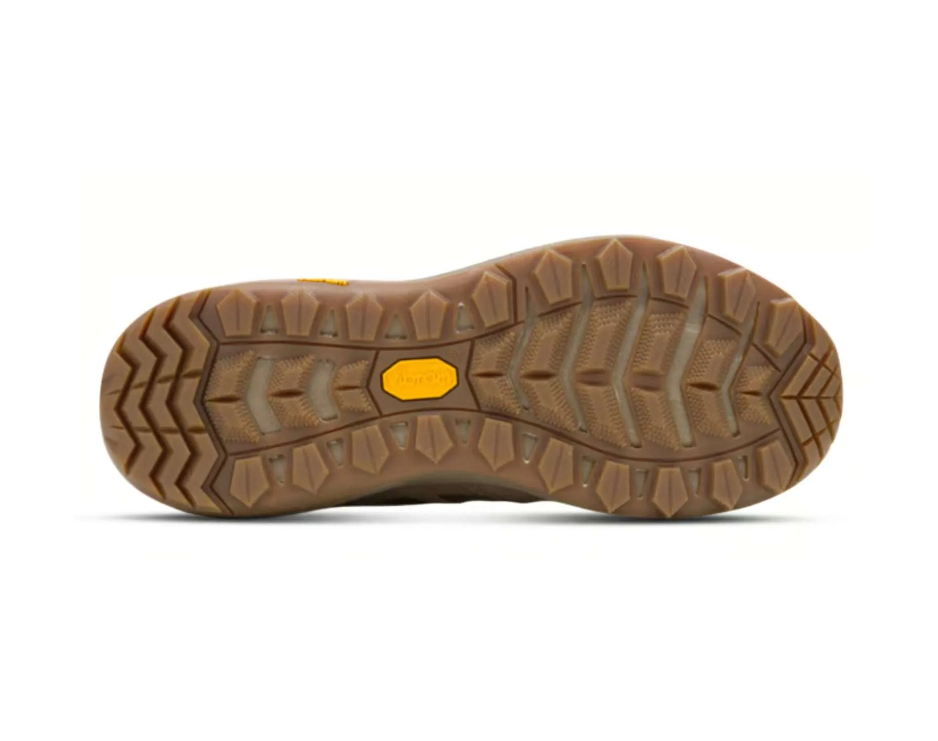 Merrell Siren 4 Traveller Womens