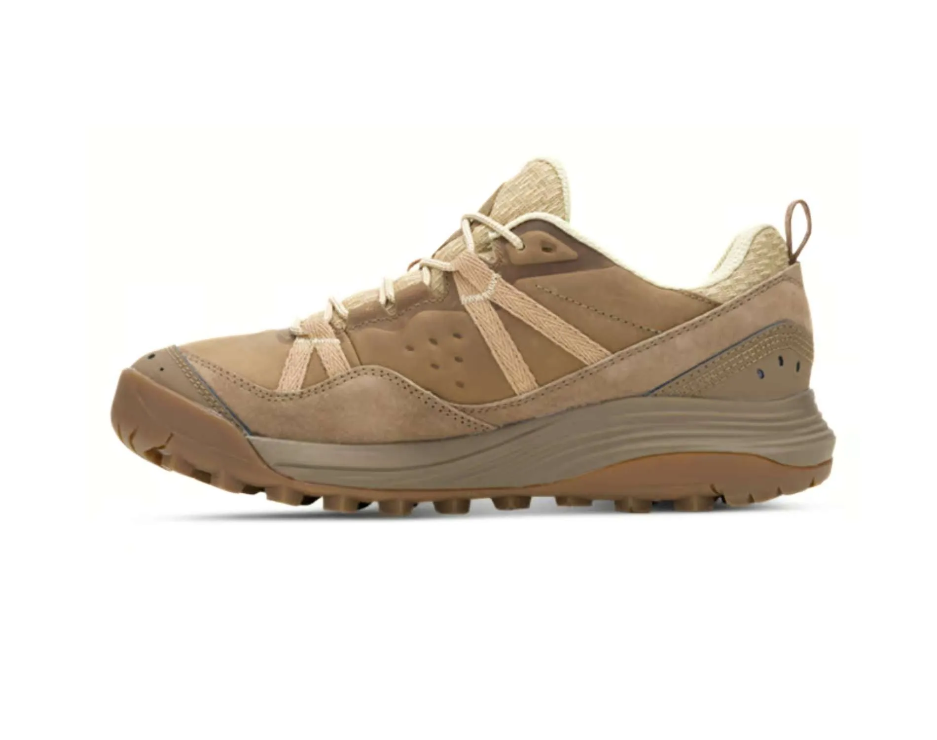 Merrell Siren 4 Traveller Womens