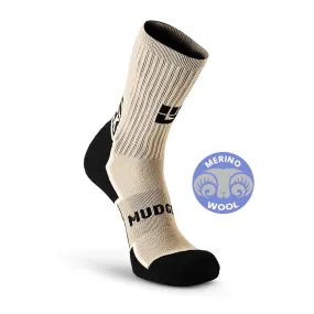 MudGear Ruck Sock (Military Tan)