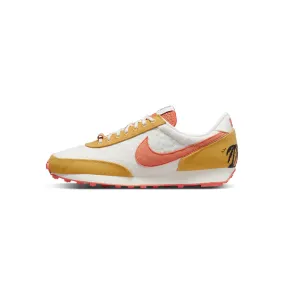 Nike Daybreak Sun Club Hot Orange